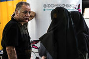 بازگشت بازیگران مشهور با «سال دوم دانشکده من» به سینماها