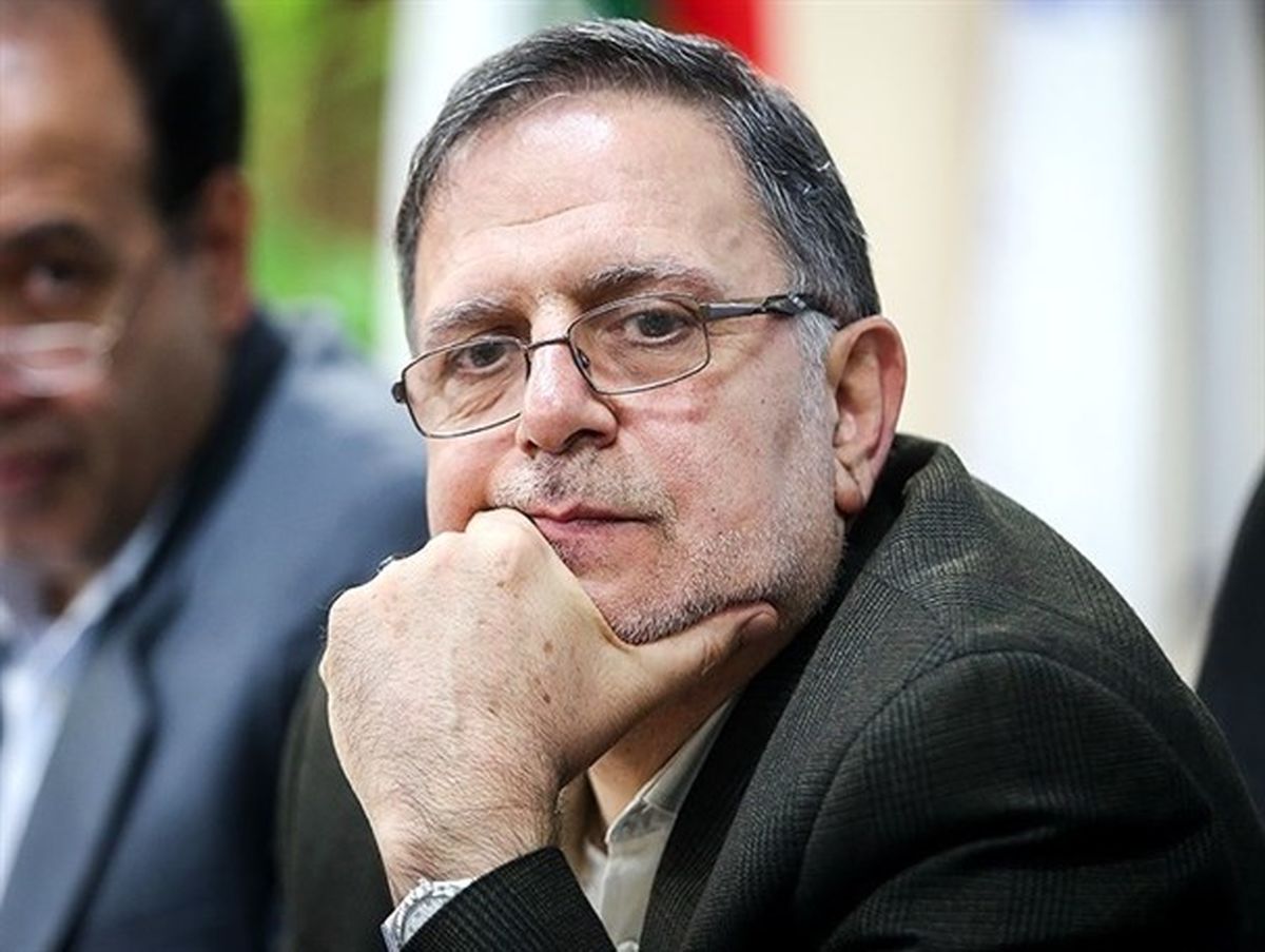 تغییر واحد پول آثار تورمی ندارد