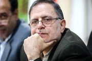 تغییر واحد پول آثار تورمی ندارد