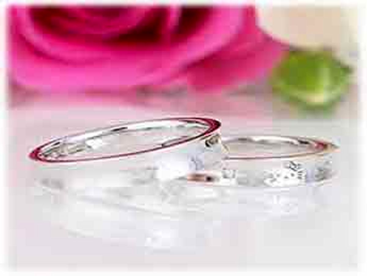 با چه خانمی ازدواج کنیم؟