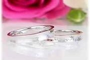 با چه خانمی ازدواج کنیم؟