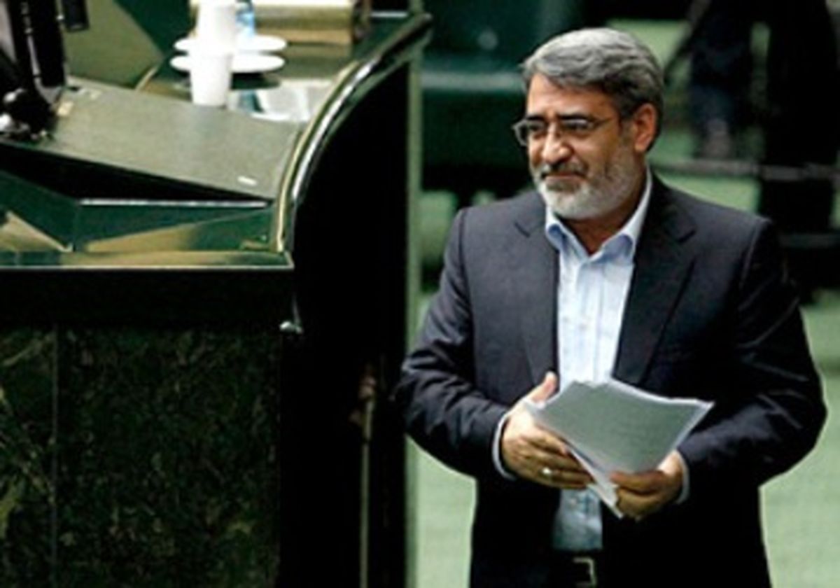 شهرداری تهران 7 بار به هیئت مدیره پلاسکو اخطار داده بود/پلاسکو مجهز به سیستم اطفاء حریق خودکار نبود