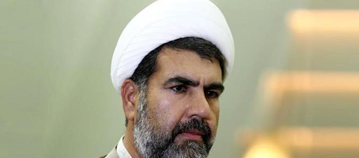 طرح تشدید مجازات همکاری‌کنندگان با دولت‌های متخاصم، صرفاً بازنگری در مجازات جاسوسان است که نه در صحن مطرح و نه تصویب شده است
