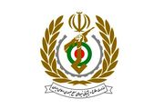 بیانیه وزارت دفاع درباره یوم الله سیزده آبان