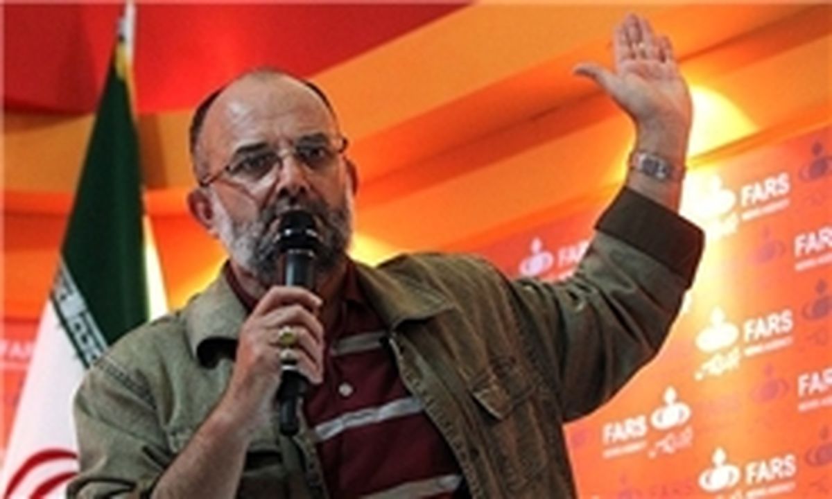 هزینه حفاظتی هاشمی چندبرابر حفاظت از رئیس جمهور است!