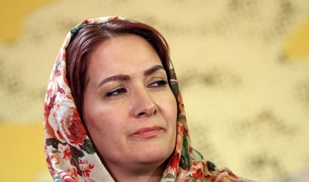 ماجرای بازیگرانی که تنها یک نقش را در تمام فیلم‌ها بازی می‌کنند