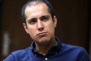 کاوه مدنی چگونه تایید شد و چگونه از کشور گریخت؟!