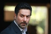پشیمانی آقای بازیگر از بازی در بعضی نقش ها