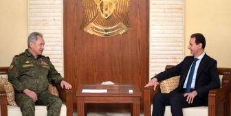 تدابیر احتیاط‌آمیز تل‌آویو در قبال سوریه