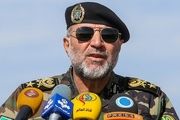  کارکنان نیروی زمینی ارتش تا پایان سال ۱۴۰۲ صاحب منزل سازمانی می‌شوند 