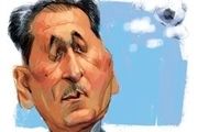 کریم باوی: پروین الان سلطان فوتبال نیست