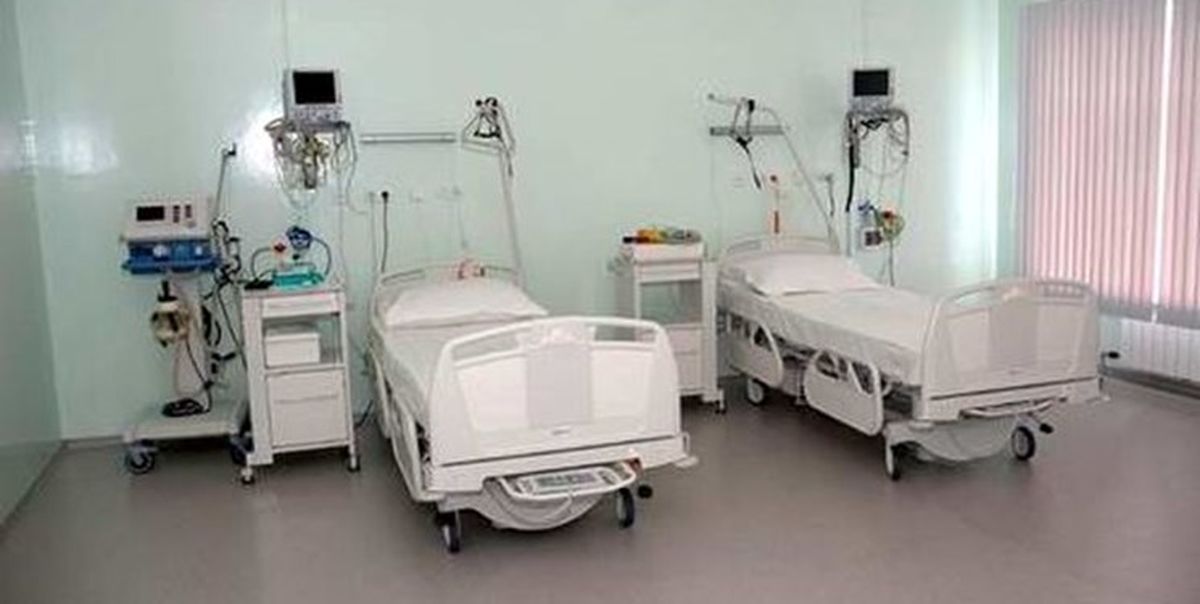  تنها مرکز لیزر درمانی بیماری‌های پوستی و سوختگی بخش دولتی افتتاح شد