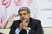 تحقیق و تفحص از شهرداری طرحی با رنگ و بوی سیاسی بود