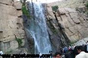 دو روی سکه گردشگری روستایی