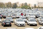 قیمت خودرو امروز  پنجشنبه ۲۱ خرداد ۱۴۰۵