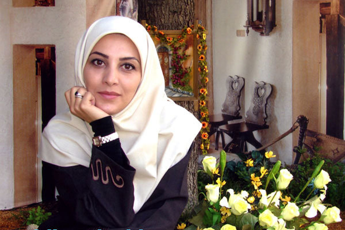 مخاطبان شبکه پنج غافلگیر می‌شوند