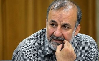 دولت باید از توان نیروهای مسلح برای مهار کرونا استفاده کند