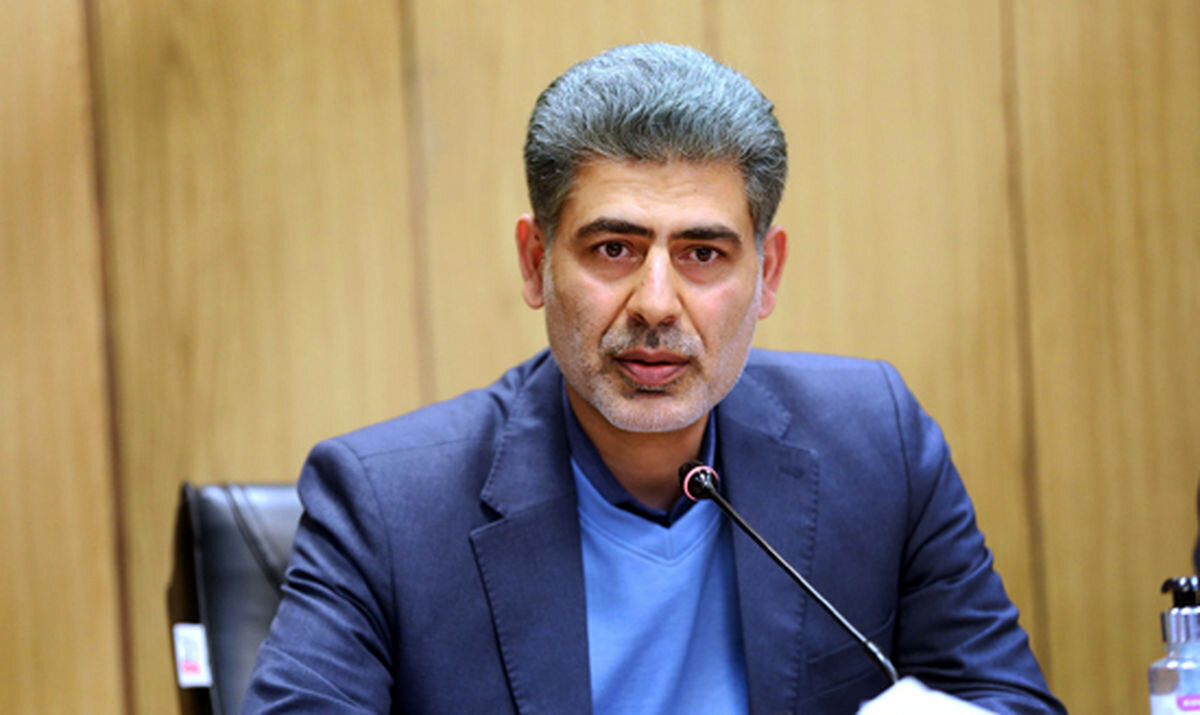 جزئیات ترمیم نمره در خرداد ۱۴۰۴ برای کنکوری‌ها