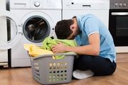 چرا در شرایط کنونی سرویس و تعمیرات لباسشویی برای مردم اهمیت بیشتری پیدا کرده است؟
