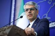ایران به دنبال ترور مقامات آمریکایی است؟ 