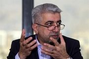 برنامه های وزارت نیرو برای مدیریت مصرف آب و برق