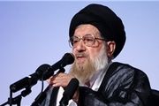 ابعاد سناریوی دو قطبی سازی هاشمی