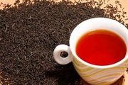 بحران در بازار چای ادامه دار شد
