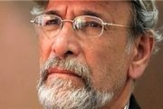 بررسی آنچه در جشن منتقدان گذشت از زبان آقای بازیگر