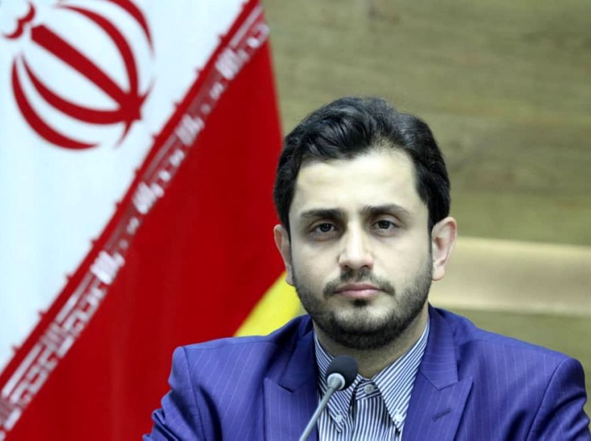 برگزاری دومین دوره پیوست نگاری فرهنگی در روزهای 13 و 14 شهریورماه سال جاری
