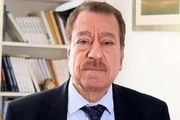 دلیل واقعی توافق آتش بس در غزه