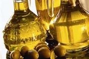 با خوردن این چربی ها از بیماری در امان باشید!