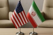 خبر منبع ایرانی از جزئیات مذاکرات با آمریکا