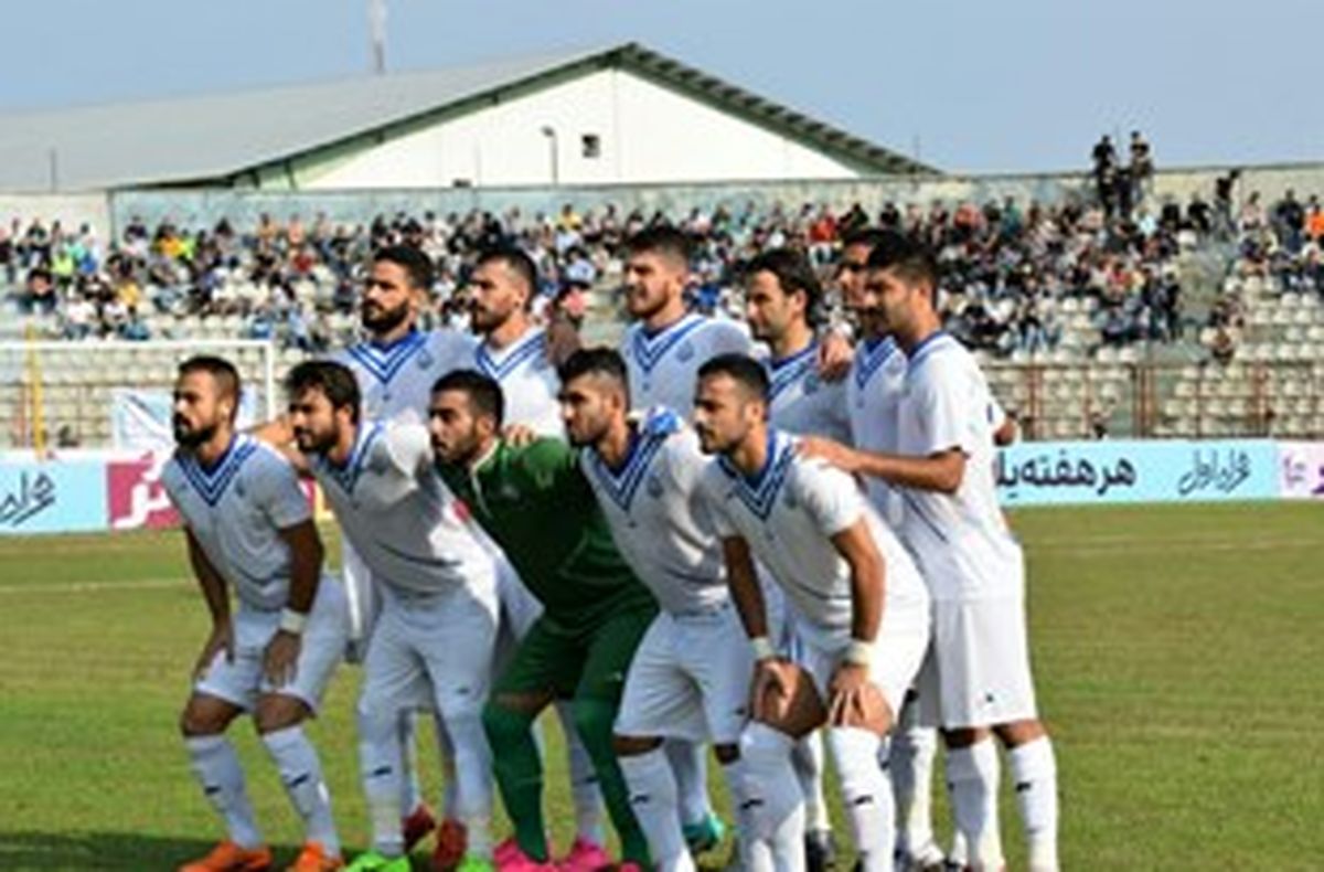 منطقه آزاد انزلی به داد ملوان می رسد!