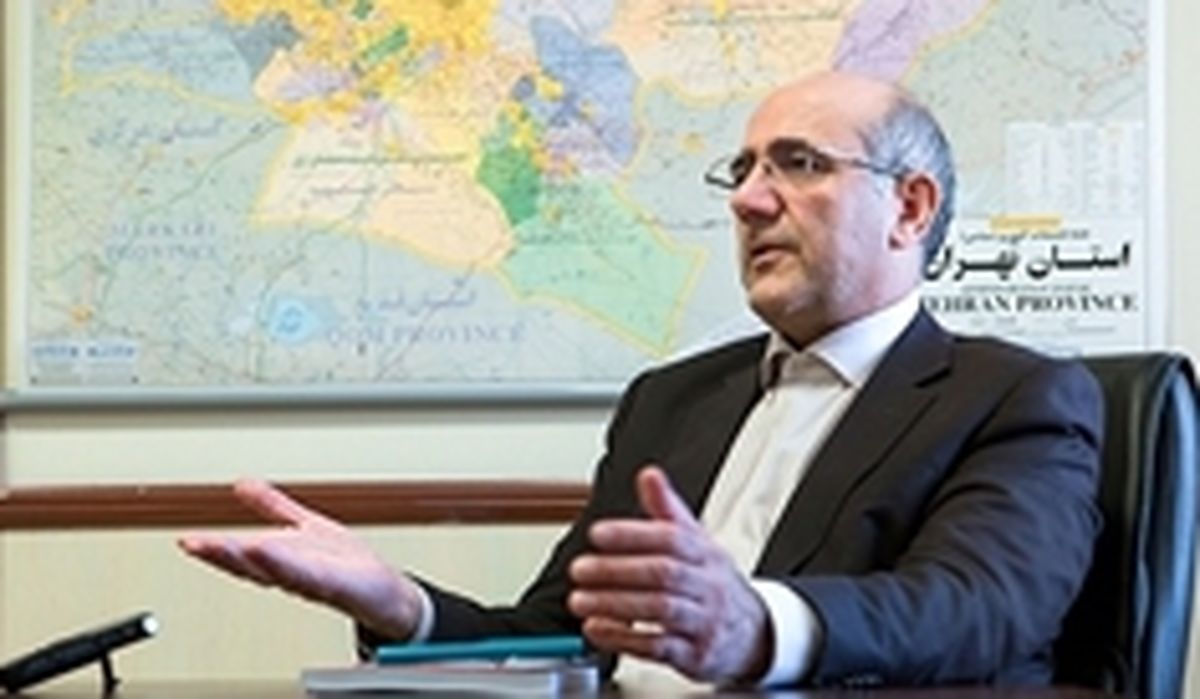 اجرای الکترونیکی انتخابات ریاست جمهوری منتفی شد