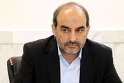 جلوی پروژه پتروشیمی میانکاله گرفته شود/ مخالفت مسئولین با اراده لازم همراه نیست