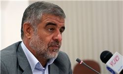 راستی‌آزمایی لغو کلیه تحریم‌ها خط قرمز است