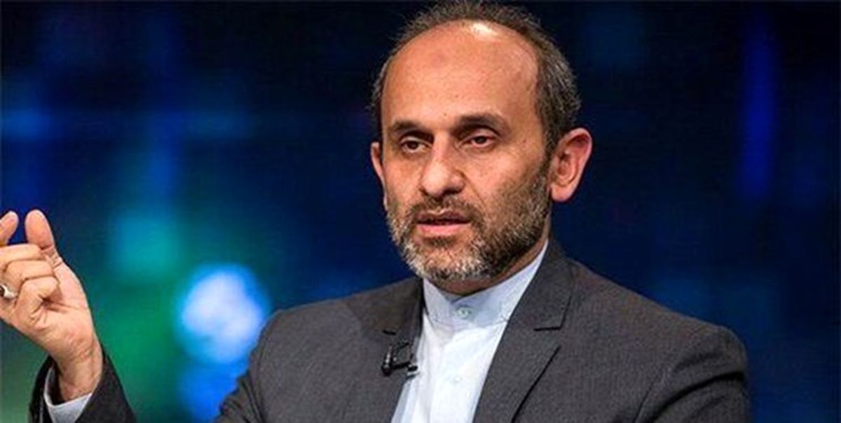 تعرفه‌ تبلیغاتی برای داوطلبان انتخابات تغییر کرد