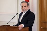 واکنش عراقچی به ادعای معاون ترامپ در مورد آزادنشدن پول‌های بلوکه‌شده
