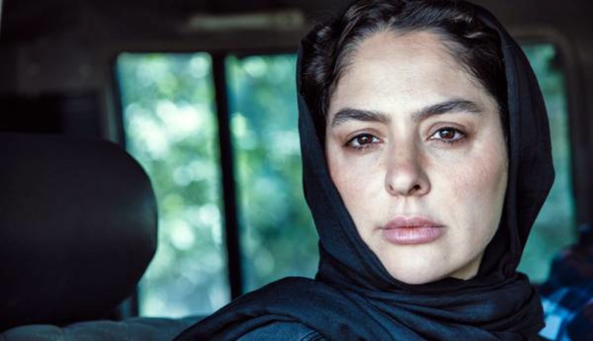 پوستر «در آغوش درخت» رونمایی شد