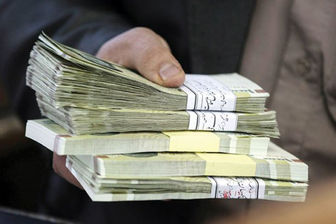 حقوق خردادماه بازنشستگان کشوری پرداخت شد