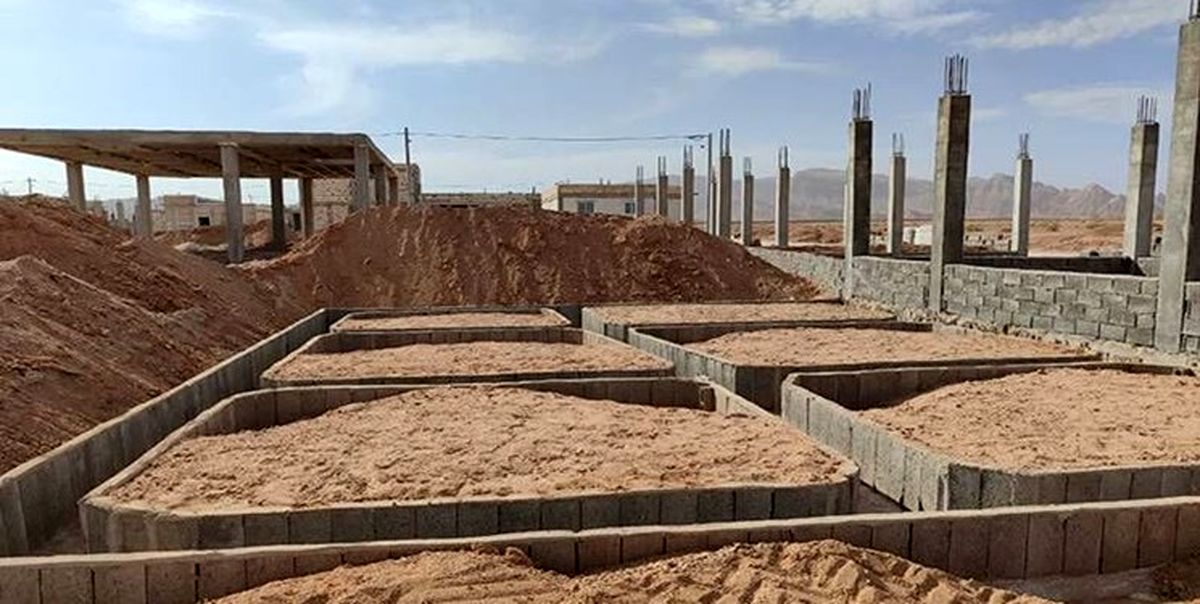 ‌تورم مسکن نزولی شد