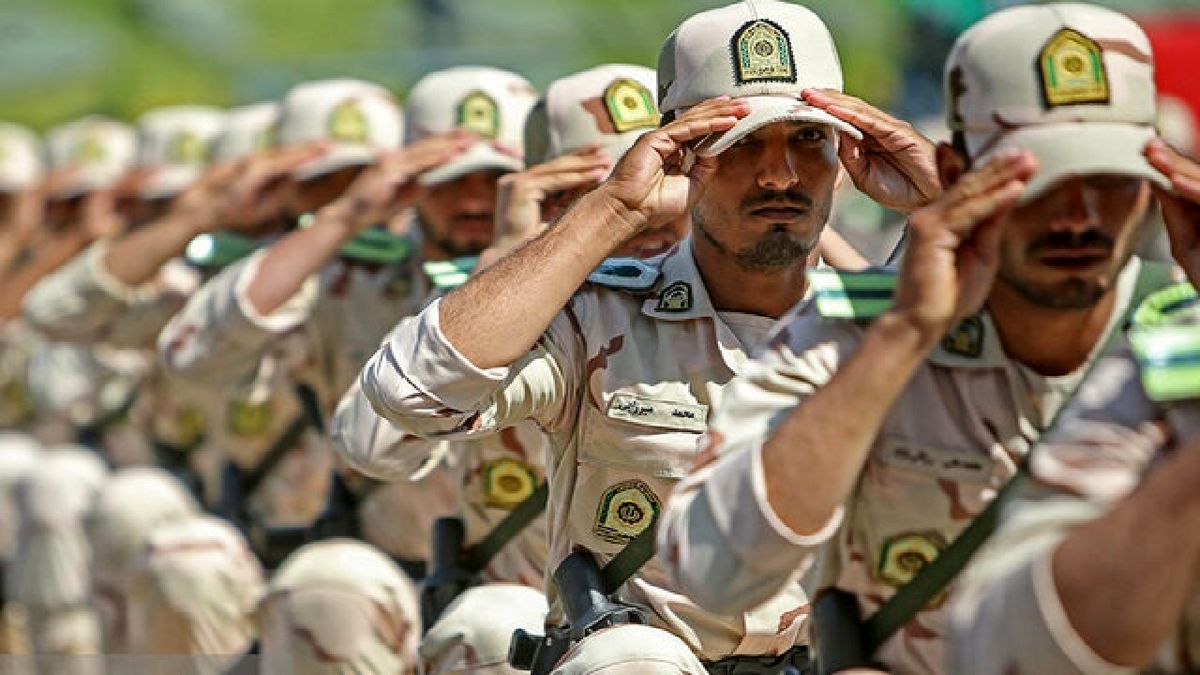 فراخوان مشمولان اعزامی آبان ماه سال ۱۴۰۱
