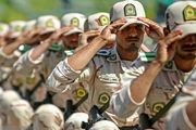 فراخوان مشمولان اعزامی آبان ماه سال ۱۴۰۱
