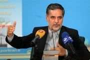 مذاکره دستگاه دیپلماسی در مورد حمله آمریکا به سوریه با سران کشورها