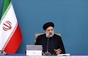 دستگاه‌های متولی تلاششان را برای تقویت پلتفرم‌های ارتباطی داخلی به کار بگیرند
