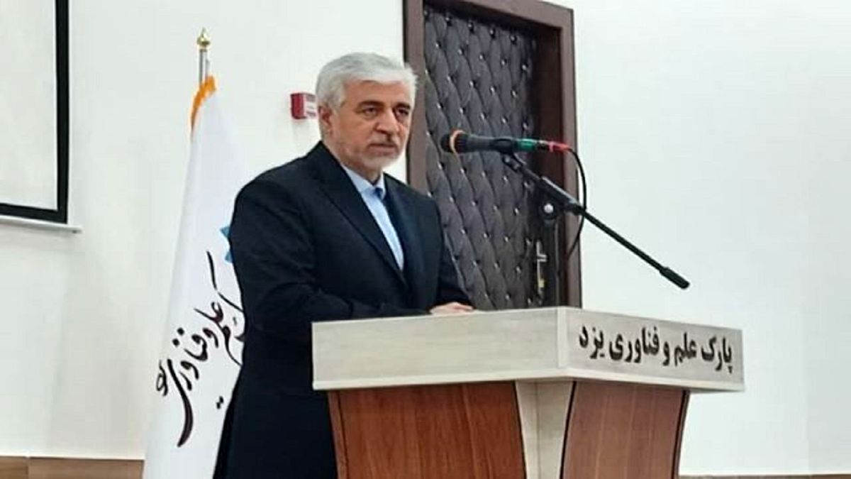 استقلال و خودکفایی دو شعار وزارت ورزش و جوانان در ورزش بانوان
