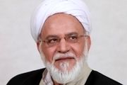 تبلیغ کالاهای خارجی ازصداسیما ممنوع