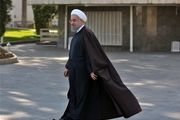 آغاز مراسم سال تحصیلی دانشگاه های کشور با حضور رئیس جمهور