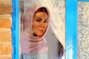 اکران 