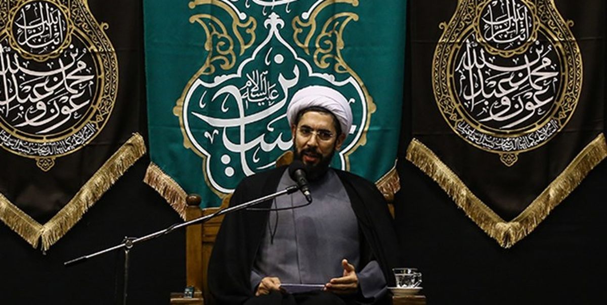 تلاش آمریکا و غرب برای بی اعتماد شدن مردم به حکومت
